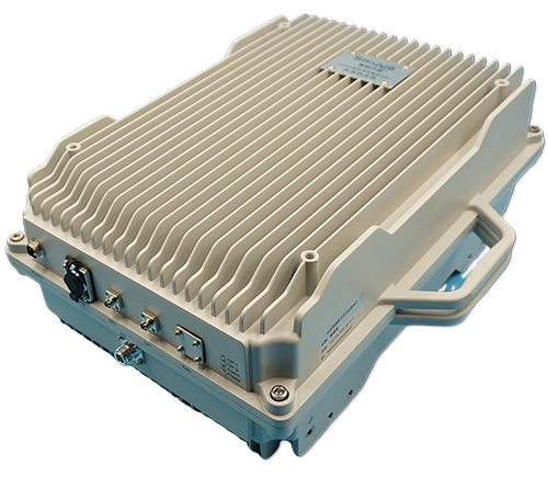 辽源单频/双频/四频/五频运营级数字光纤直放站