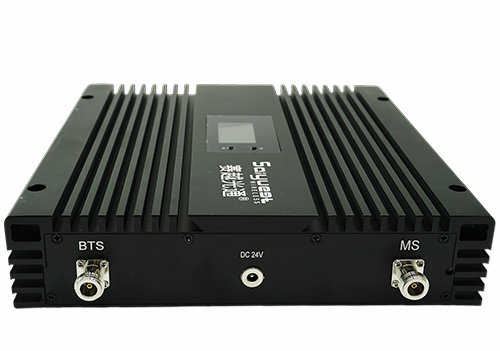 辽源双频手机信号增强器2000㎡