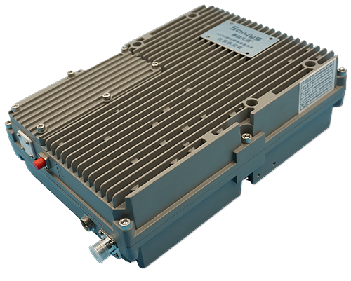 辽源经济型光纤直放站