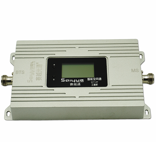 辽源双频手机信号增强器800㎡