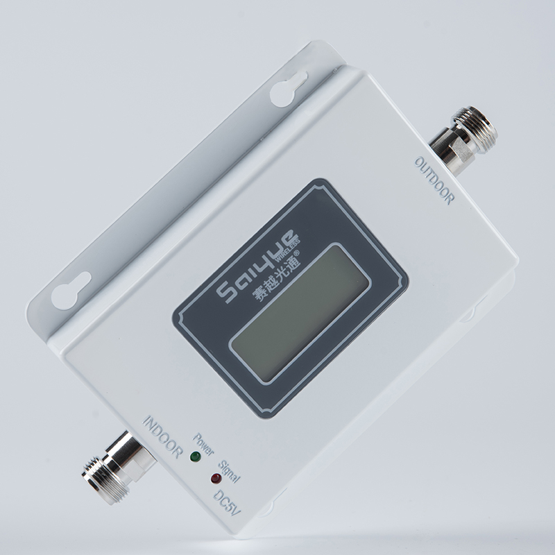 辽源家用配电房机房信号放大器200㎡