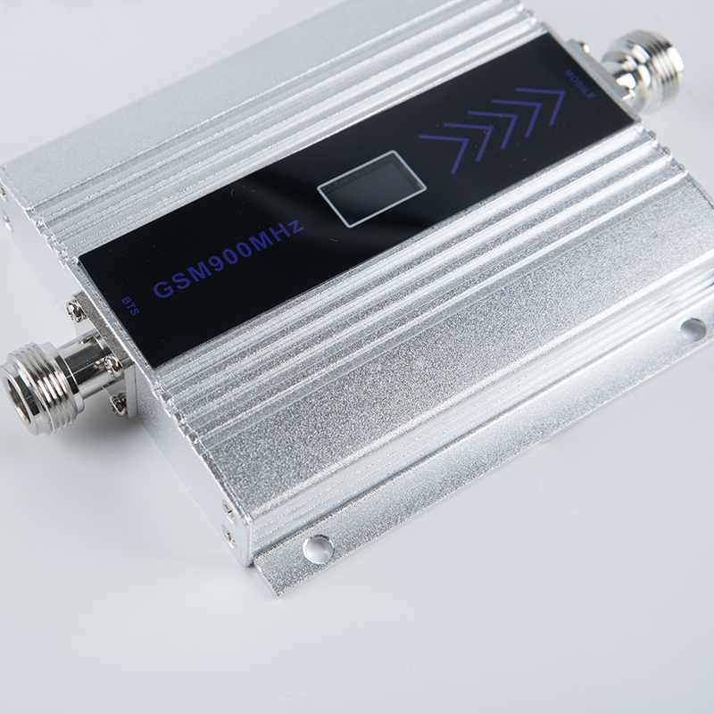 辽源家用单频手机信号增强器100㎡