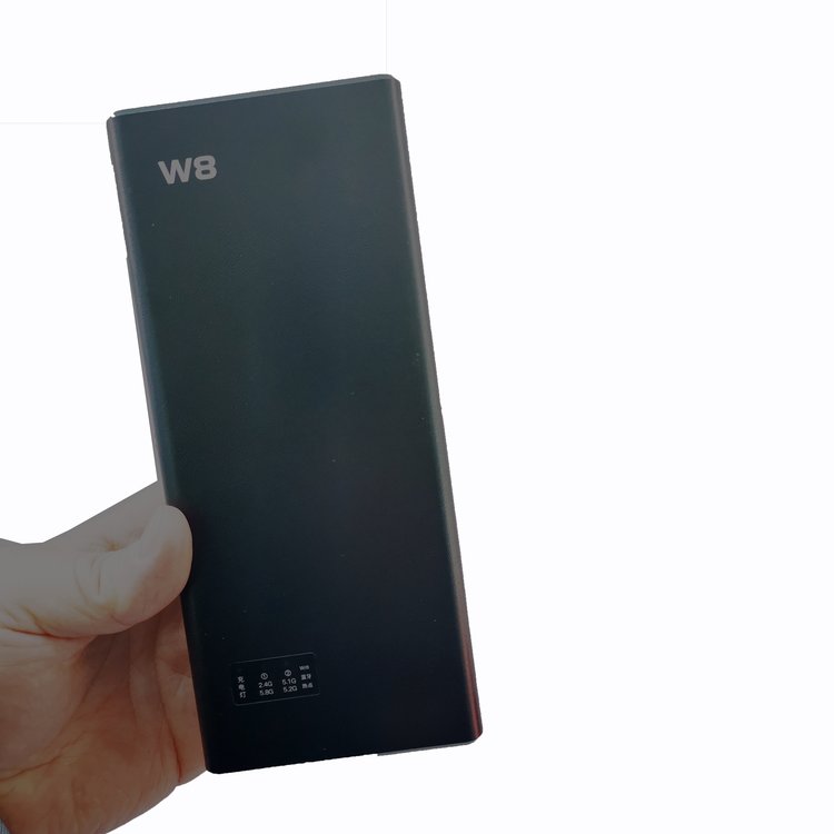  辽源蓝牙WiFi信号屏蔽器