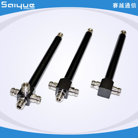  辽源FM调频广播同步广播功分器